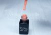Gel lac One Step 5ml #032 Floare de piersic  