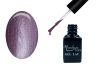 One step géllakk 5ml #033 Csillámos lila