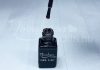 One step géllakk 5ml #035 Csillámos padlizsán