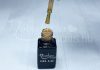One step géllakk 5ml #040 Csillámos arany