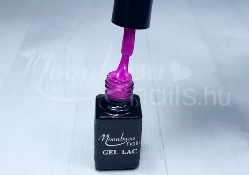 One step géllakk 5ml #042 Lila