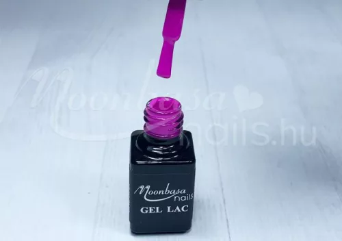 One step géllakk 5ml #042 Lila