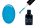 Gel lac One Step 5ml #046 Albastru  
