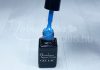 Gel lac One Step 5ml #046 Albastru  