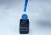 Gel lac One Step 5ml #046 Albastru  