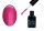 Gel lac One Step 5ml #047 Roz Barbie  