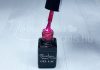 Gel lac One Step 5ml #047 Roz Barbie  