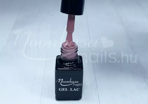 One step géllakk 5ml #049 Bíbor