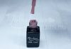 One step géllakk 5ml #049 Bíbor