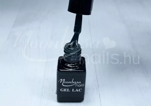 One step géllakk 5ml #054 Méregzöld