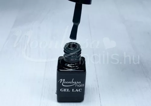 One step géllakk 5ml #054 Méregzöld