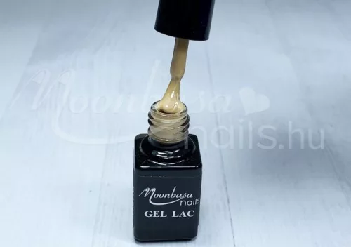 One step géllakk 5ml #056 Test szín