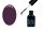 One step géllakk 5ml #059 Sötét lila