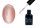 Gel lac One Step 5ml #061 Bej sidefat  