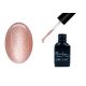One step géllakk 5ml #061 Csillámos bézs