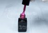 Gel lac One Step 5ml #062 Magenta sidefat  