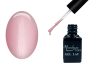 Gel lac One Step 5ml #063 Roz bebeluș satinat  