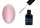 Gel lac One Step 5ml #063 Roz bebeluș satinat  