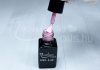 Gel lac One Step 5ml #063 Roz bebeluș satinat  