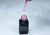 Gel lac One Step 5ml #063 Roz bebeluș satinat  