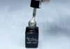 Gel lac One Step 5ml #070 Argintiu cu reflexii aurii  