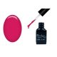 Gel lac One Step 5ml #073 Roșu amarant  