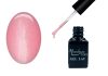 Gel lac One Step 5ml #076 Roz bebeluș sidefat  
