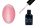 Gel lac One Step 5ml #076 Roz bebeluș sidefat  