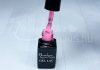 Gel lac One Step 5ml #076 Roz bebeluș sidefat  