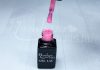 Gel lac One Step 5ml #076 Roz bebeluș sidefat  