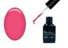 One step géllakk 5ml #077 Világos neon rózsaszín