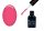 One step géllakk 5ml #077 Világos neon rózsaszín