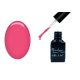 Gel lac One Step 5ml #077 Roz neon deschis  