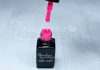 One step géllakk 5ml #077 Világos neon rózsaszín