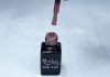 Gel lac One Step 5ml #078 Bizantin  