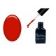 One step géllakk 5ml #082 Piros