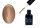 Gel lac One Step 5ml #083 Cappuccino perlat  