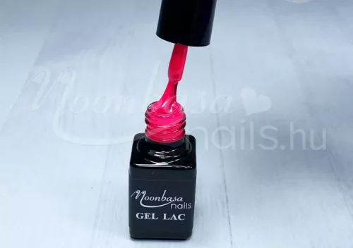 One step géllakk 5ml #086 Magenta