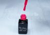 Gel lac One Step 5ml #086 Magenta  