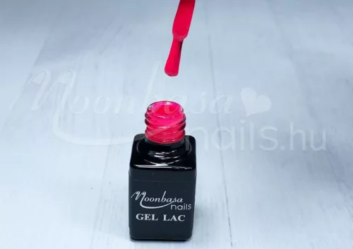 One step géllakk 5ml #086 Magenta
