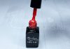 One step géllakk 5ml #090 Ferrari piros
