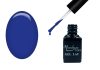 Gel lac One Step 5ml #093 Albastru Paris  