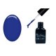 Gel lac One Step 5ml #093 Albastru Paris  