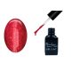 One step géllakk 5ml #094 Csillámos piros