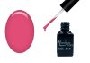 Gel lac One Step 5ml #097 Roz Barbie închis  