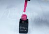 Gel lac One Step 5ml #097 Roz Barbie închis  