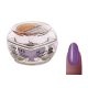 Színes zselé 5ml #020 Retró lila