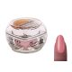 Színes zselé 5ml #061 Tüdő színű