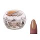 Színes zselé 5ml #066 Cappuccino