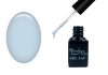 Gel lac One Step 5ml #111 Albastru bebeluș deschis  